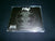 EX-MORTIS - La Muerte Acecha en la Selva. CD