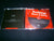 DEATHSIEGE - Throne of Heresy. CD