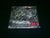 PICTAVIAN ASSAULT - Compilation. CD