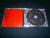 PICTAVIAN ASSAULT - Compilation. CD