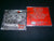PICTAVIAN ASSAULT - Compilation. CD