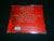 PICTAVIAN ASSAULT - Compilation. CD