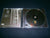 UTUK XUL / MEPHIZTOPHEL - Ancient Aethyrs of the Southern Abyss. Split CD