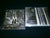 UTUK XUL / MEPHIZTOPHEL - Ancient Aethyrs of the Southern Abyss. Split CD