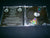 MEPHIZTOPHEL - For me your Blood for Satan your Soul. CD