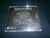 MEPHIZTOPHEL - For me your Blood for Satan your Soul. CD