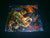 REVENGE - Die Hard. CD