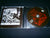 VIOLENTOR - Putrid Stench. CD