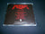 VIOLENTOR - Putrid Stench. CD