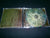 IMPALED NAZARENE - Manifest. CD