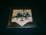 V8 - Live in Concert '82. Digipak CD