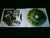 V8 - Homenaje OBRAS / MCMXCVI. Digipak CD
