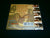 V8 - Homenaje OBRAS / MCMXCVI. Digipak CD
