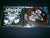 AMORT - Blasphemy Soul's / The Black Empire of Satan 666. CD