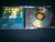 THRASHTORNO - Unearthed in the Disaster. CD