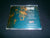 THRASHTORNO - Unearthed in the Disaster. CD