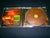 SUSPIRIA DE PROFUNDIS - Brazilian Compilation. CD