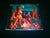 DESVIRGINIZAGORE - Desvircuartizando Genitales Anodiarreicos. CD