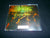 DESVIRGINIZAGORE - Desvircuartizando Genitales Anodiarreicos. CD