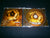 PUTREFIED - Live, Plugged and Crushing. CD