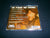 PUTREFIED - Live, Plugged and Crushing. CD