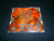 INFEST - Everlasting Genocide. CD