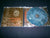 CONCEIVED BY HATE - Death & Beyond. CD