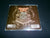CONCEIVED BY HATE - Death & Beyond. CD