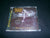 CONCEIVED BY HATE - Putrid Realms of the Occult. CD