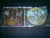 CONCEIVED BY HATE - Putrid Realms of the Occult. CD