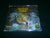 CONCEIVED BY HATE - Putrid Realms of the Occult. CD