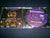 WEREWOLF - Portal of Doom. CD