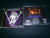 WEREWOLF - Portal of Doom. CD