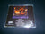 WEREWOLF - Portal of Doom. CD