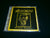 WEREWOLF - The Satanic Masterplan. CD