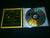 WEREWOLF - The Satanic Masterplan. CD