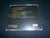 WEREWOLF - The Satanic Masterplan. CD