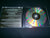 GOD'S FUNERAL / HADEZ - Bicefalo Culto Ancestral. Split CD