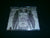 GOD'S FUNERAL / HADEZ - Bicefalo Culto Ancestral. Split CD