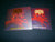 HADEZ - Sessions of Terror. Digipak CD