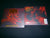HADEZ - Sessions of Terror. Digipak CD