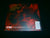 HADEZ - Sessions of Terror. Digipak CD