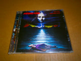 ANNIHILATOR - Never, Neverland. CD