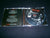 ONSLAUGHT - Power from Hell. CD