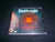ONSLAUGHT - Generation Antichrist. CD