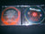ONSLAUGHT - Generation Antichrist. CD