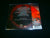 ONSLAUGHT - Generation Antichrist. CD