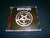 ONSLAUGHT - The Force. CD
