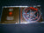 ONSLAUGHT - The Force. CD
