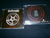 ONSLAUGHT - The Force. CD